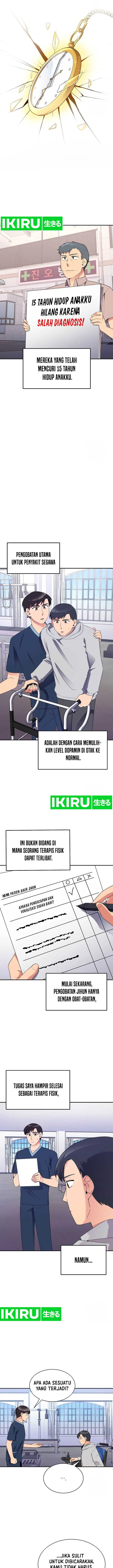 image-komik-the-miraculous-physical-therapist-chapter-37-5/20