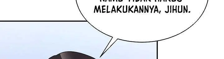 image-komik-the-miraculous-physical-therapist-chapter-37-6/20