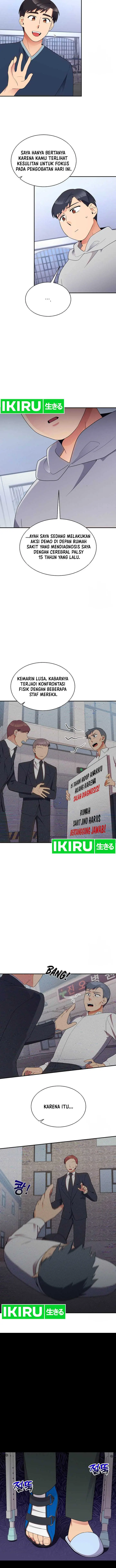 image-komik-the-miraculous-physical-therapist-chapter-37-7/20