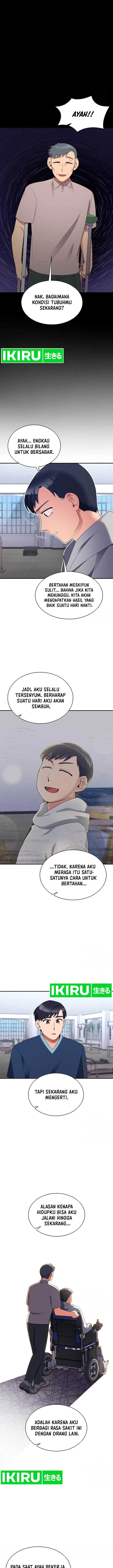 image-komik-the-miraculous-physical-therapist-chapter-37-8/20