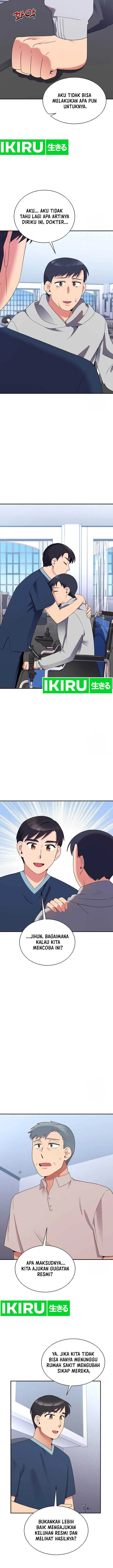 image-komik-the-miraculous-physical-therapist-chapter-37-10/20