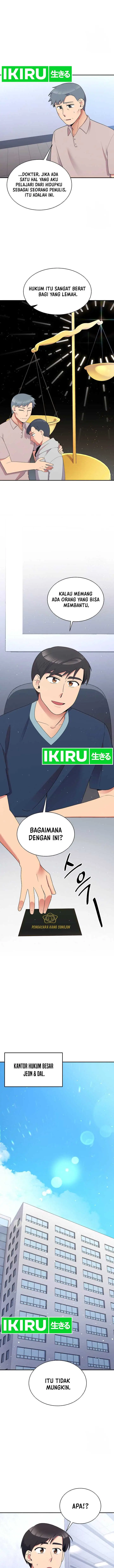 image-komik-the-miraculous-physical-therapist-chapter-37-11/20