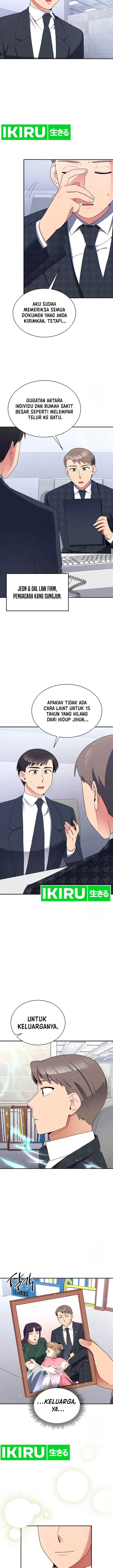 image-komik-the-miraculous-physical-therapist-chapter-37-12/20