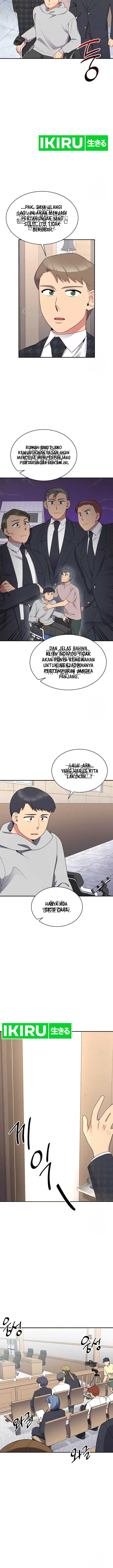 image-komik-the-miraculous-physical-therapist-chapter-37-14/20