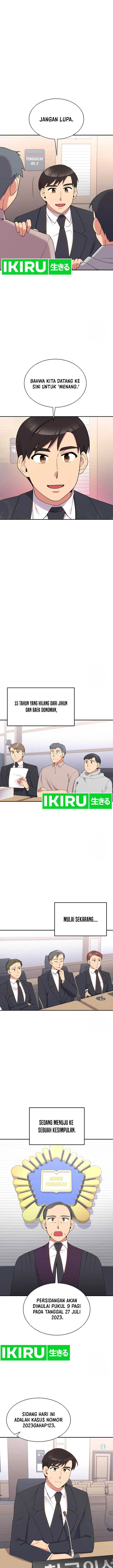 image-komik-the-miraculous-physical-therapist-chapter-37-16/20