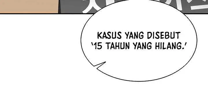 image-komik-the-miraculous-physical-therapist-chapter-37-17/20