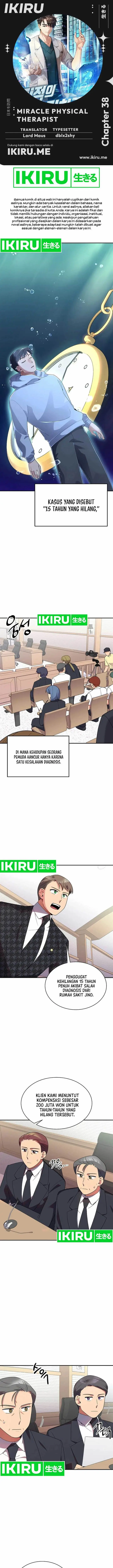 image-komik-the-miraculous-physical-therapist-chapter-38-0/22