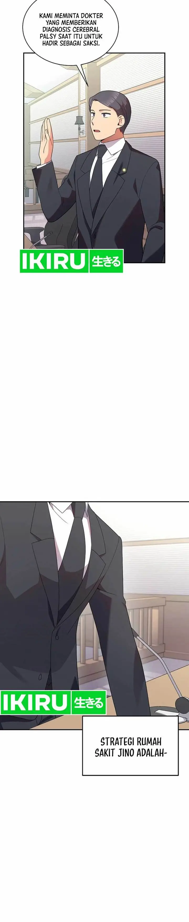 image-komik-the-miraculous-physical-therapist-chapter-38-1/22