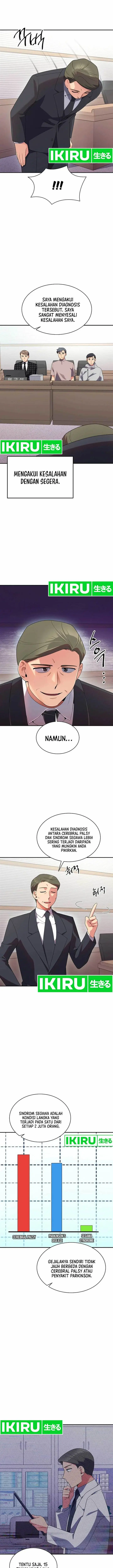 image-komik-the-miraculous-physical-therapist-chapter-38-2/22