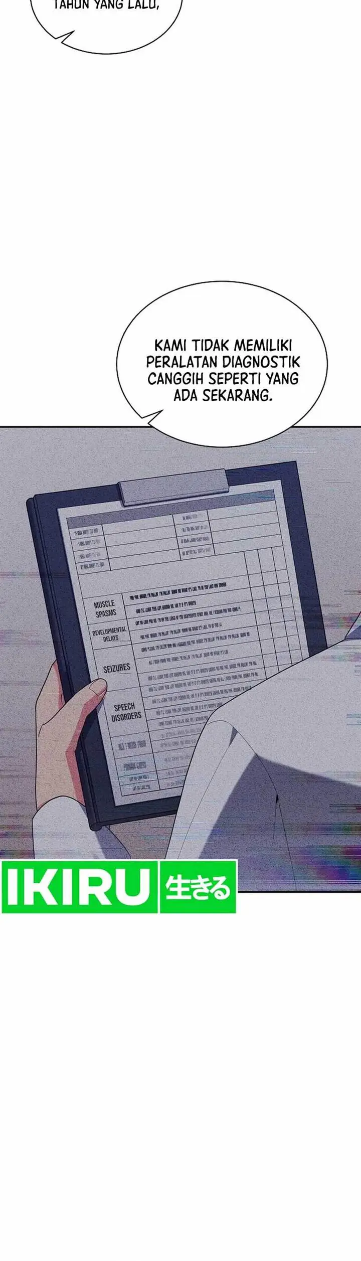 image-komik-the-miraculous-physical-therapist-chapter-38-3/22