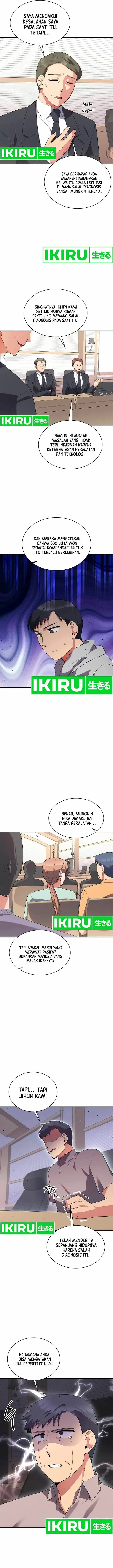 image-komik-the-miraculous-physical-therapist-chapter-38-4/22