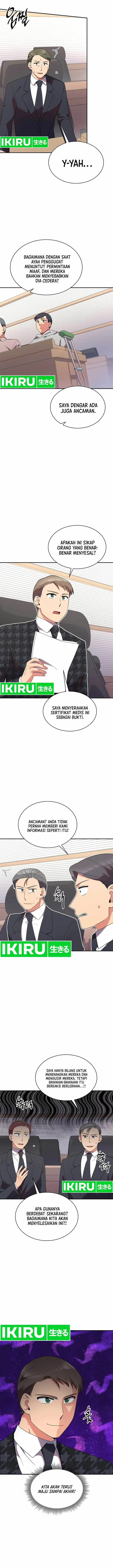 image-komik-the-miraculous-physical-therapist-chapter-38-6/22