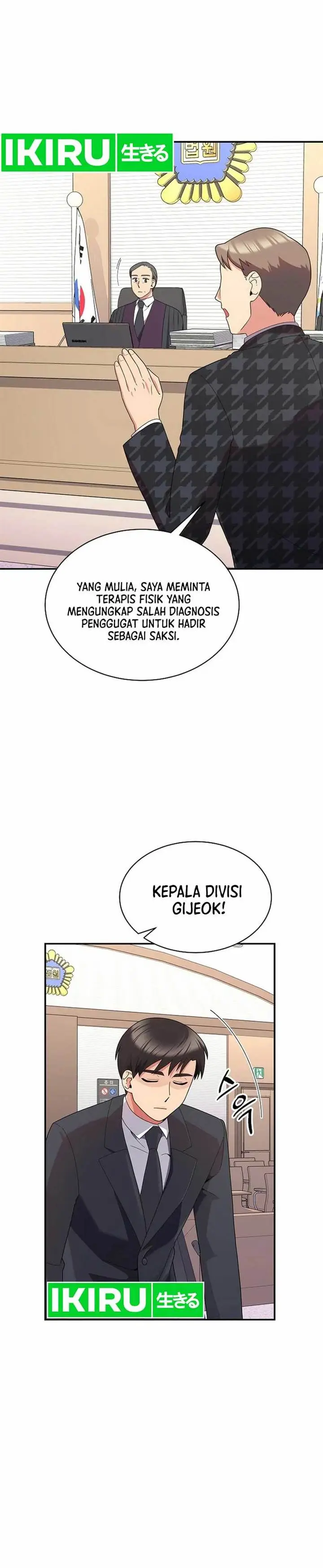 image-komik-the-miraculous-physical-therapist-chapter-38-7/22