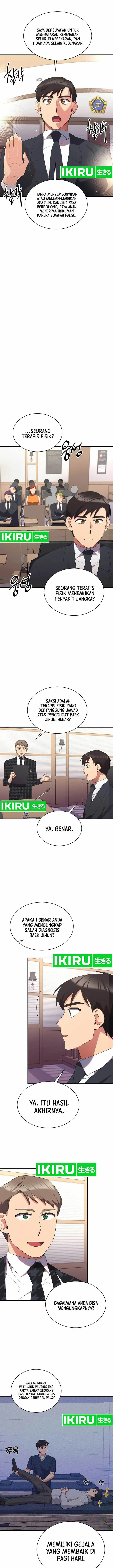 image-komik-the-miraculous-physical-therapist-chapter-38-8/22