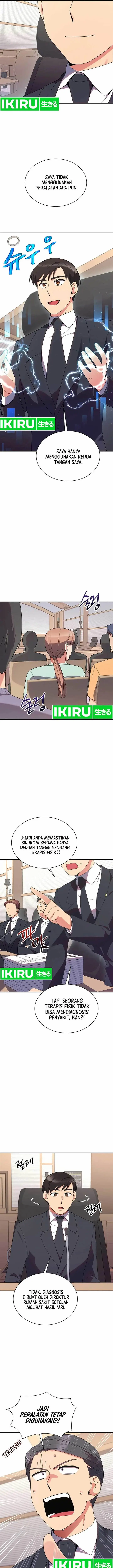 image-komik-the-miraculous-physical-therapist-chapter-38-10/22