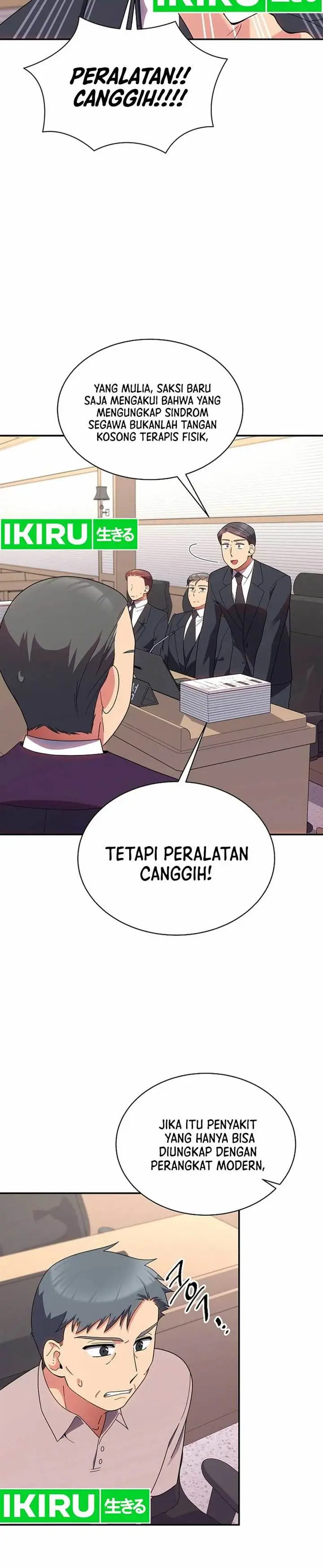 image-komik-the-miraculous-physical-therapist-chapter-38-11/22