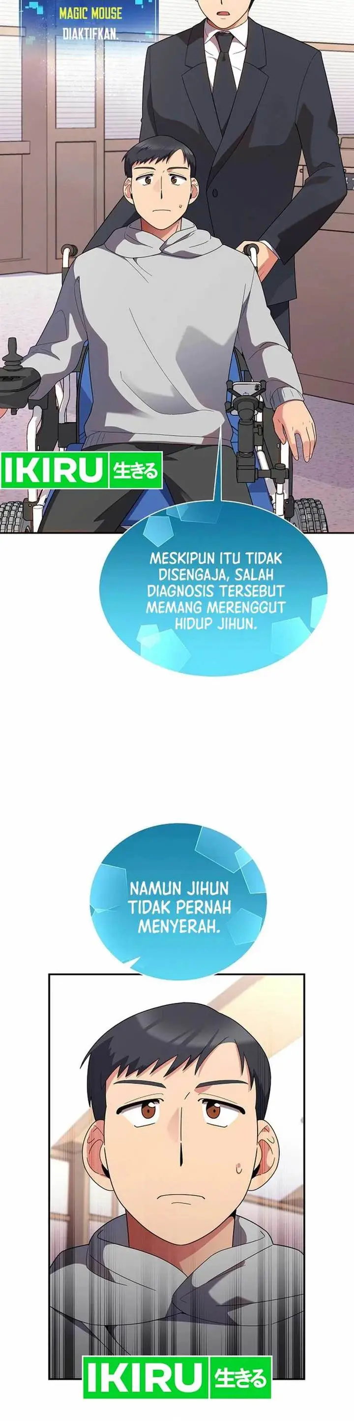 image-komik-the-miraculous-physical-therapist-chapter-38-13/22