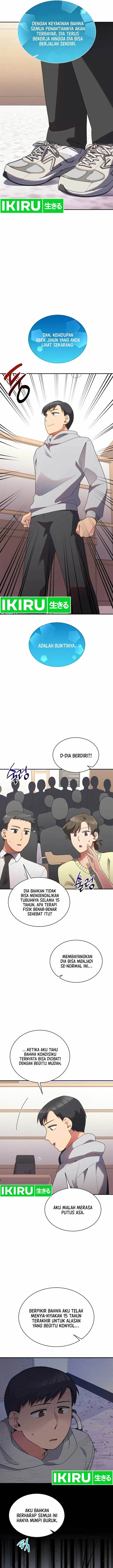 image-komik-the-miraculous-physical-therapist-chapter-38-14/22