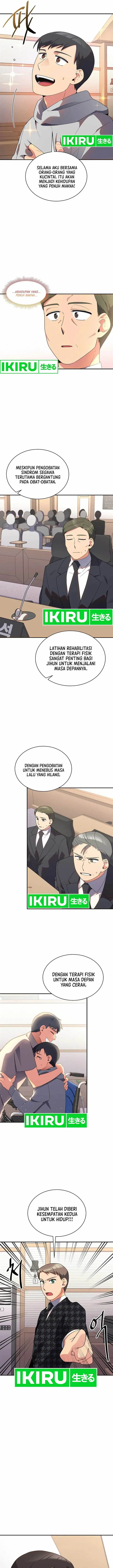 image-komik-the-miraculous-physical-therapist-chapter-38-16/22