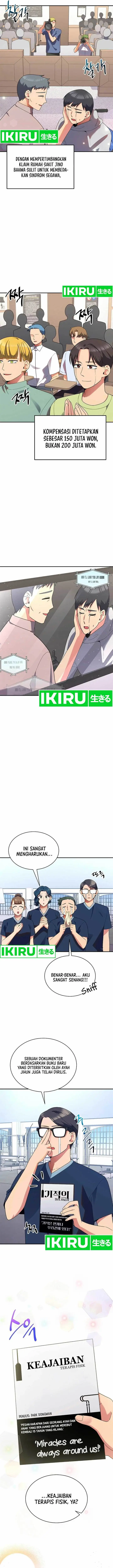 image-komik-the-miraculous-physical-therapist-chapter-38-18/22