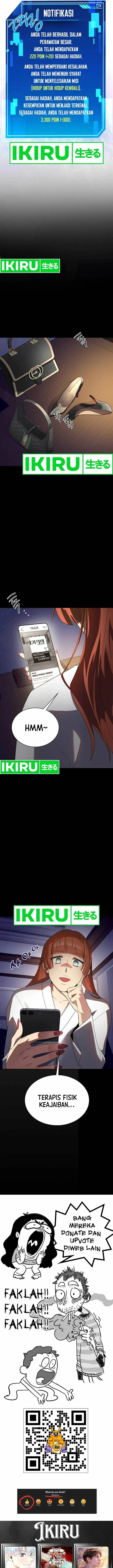 image-komik-the-miraculous-physical-therapist-chapter-38-20/22