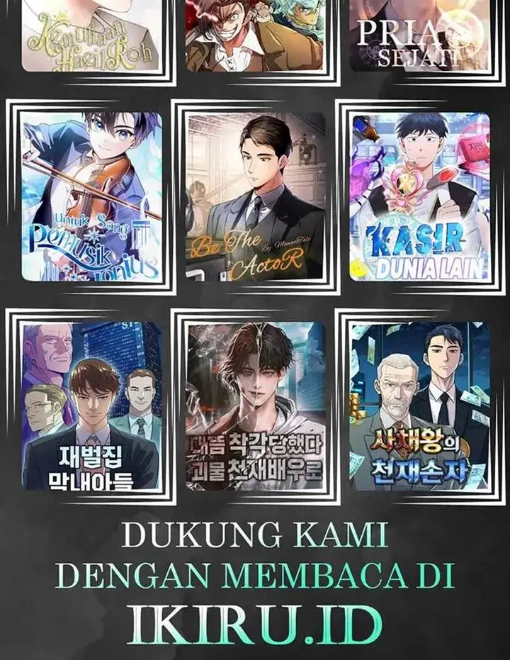 image-komik-the-miraculous-physical-therapist-chapter-38-21/22