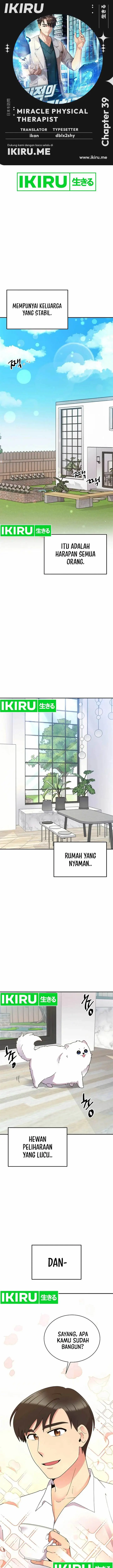 image-komik-the-miraculous-physical-therapist-chapter-39-0/22