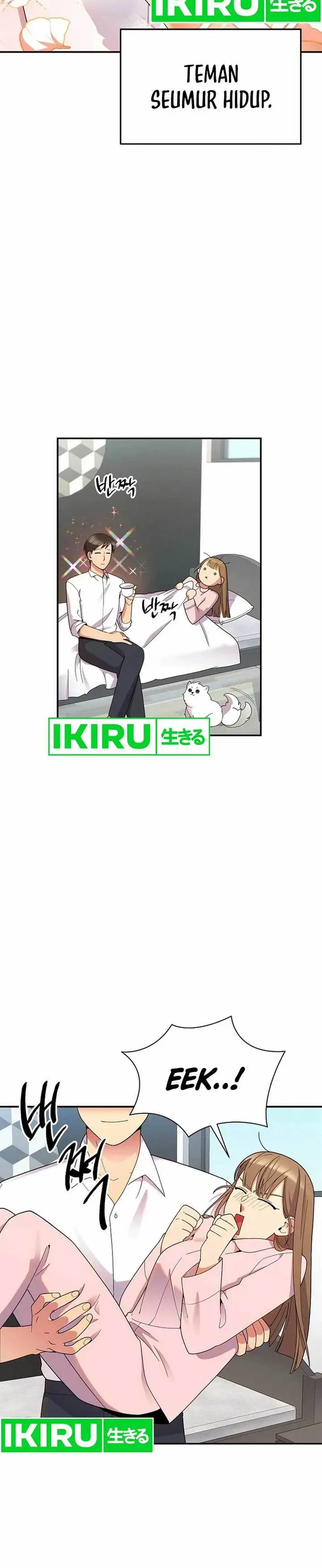 image-komik-the-miraculous-physical-therapist-chapter-39-1/22