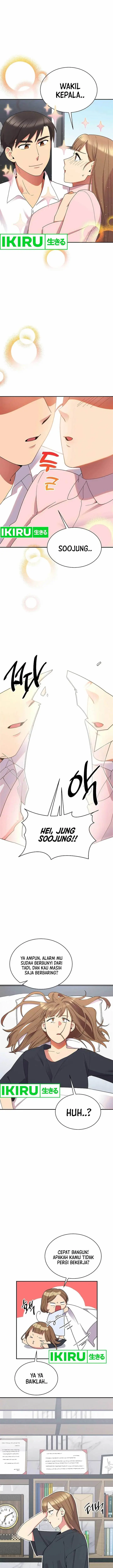 image-komik-the-miraculous-physical-therapist-chapter-39-2/22