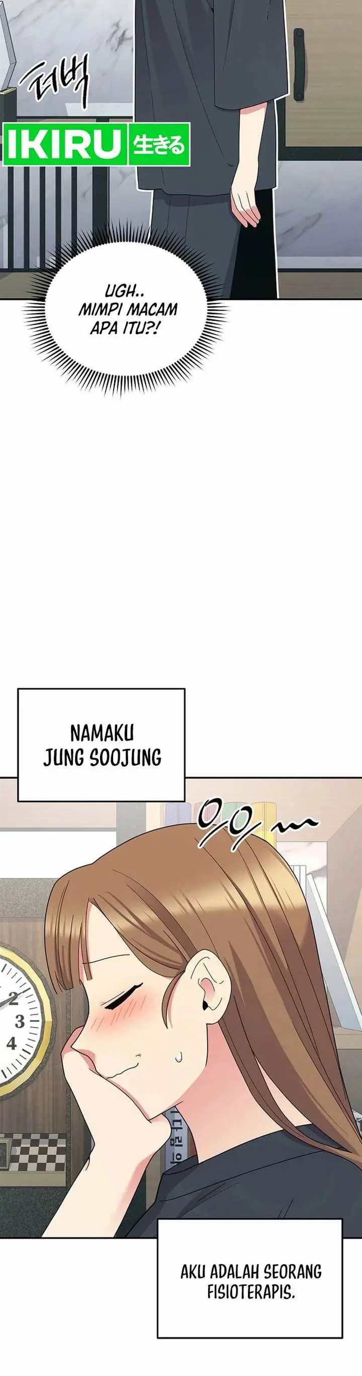 image-komik-the-miraculous-physical-therapist-chapter-39-3/22