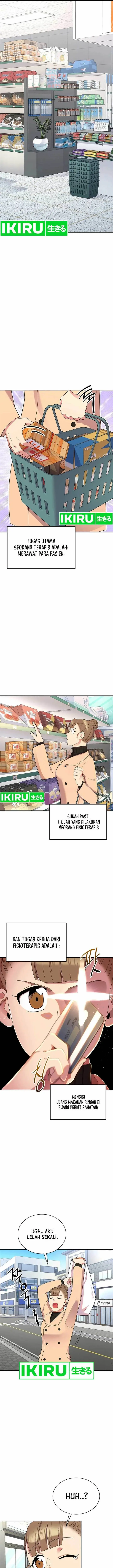 image-komik-the-miraculous-physical-therapist-chapter-39-4/22