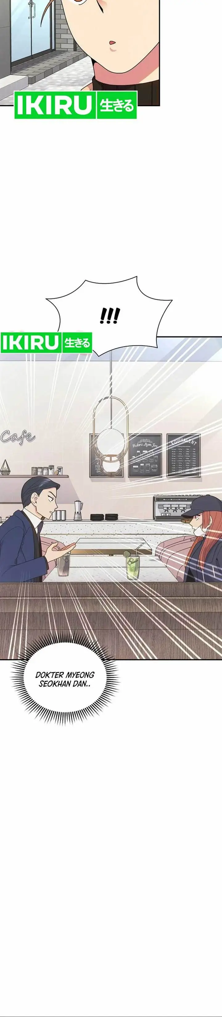 image-komik-the-miraculous-physical-therapist-chapter-39-5/22