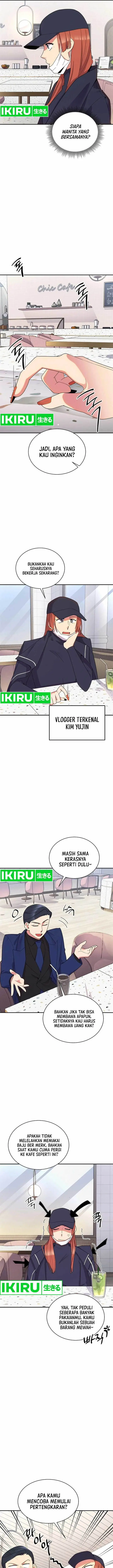 image-komik-the-miraculous-physical-therapist-chapter-39-6/22