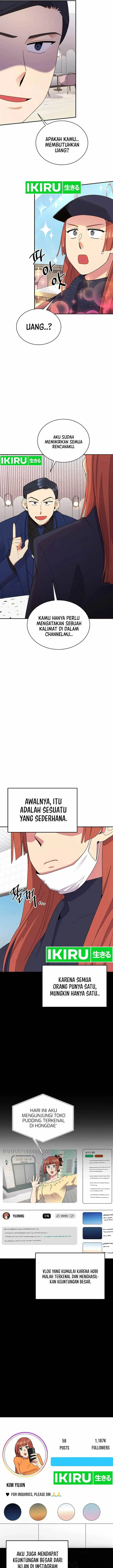 image-komik-the-miraculous-physical-therapist-chapter-39-8/22