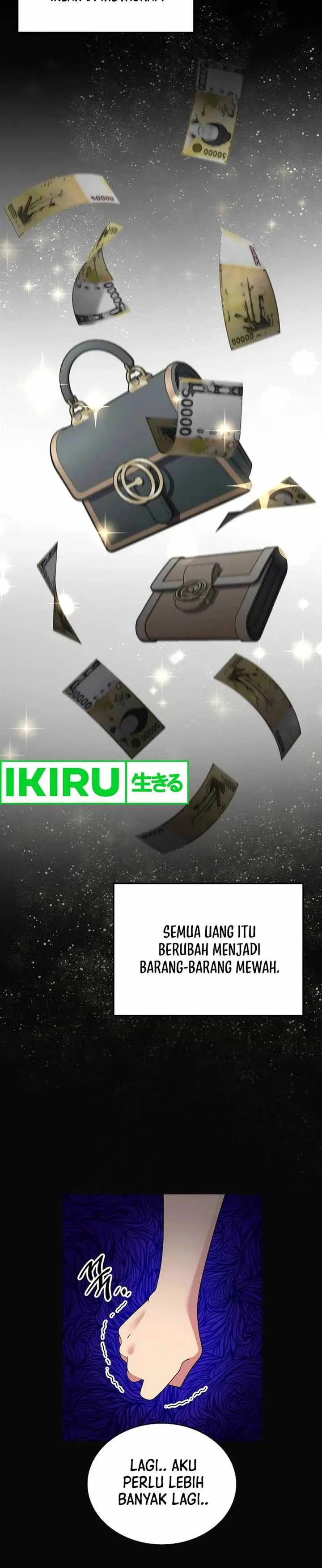 image-komik-the-miraculous-physical-therapist-chapter-39-9/22