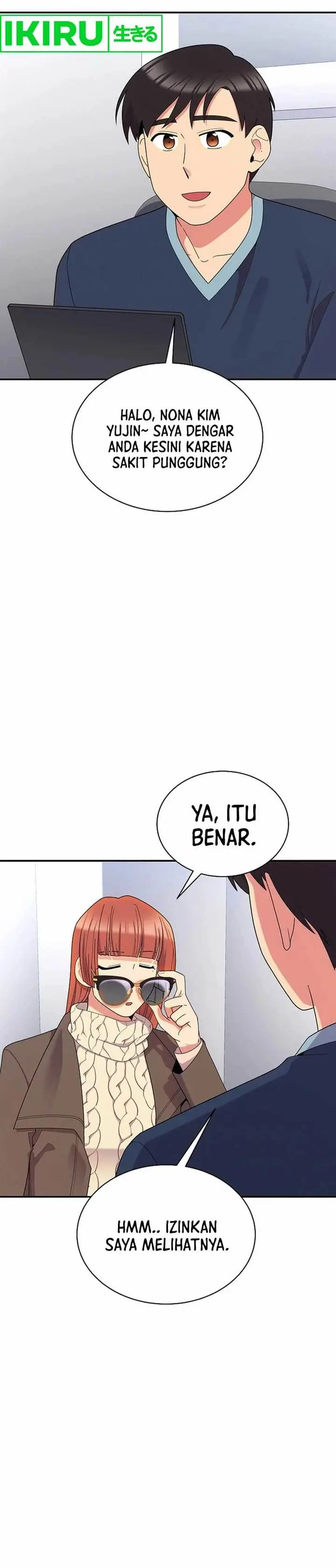 image-komik-the-miraculous-physical-therapist-chapter-39-13/22