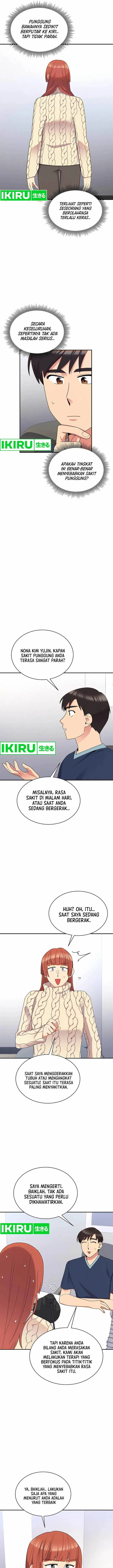 image-komik-the-miraculous-physical-therapist-chapter-39-14/22