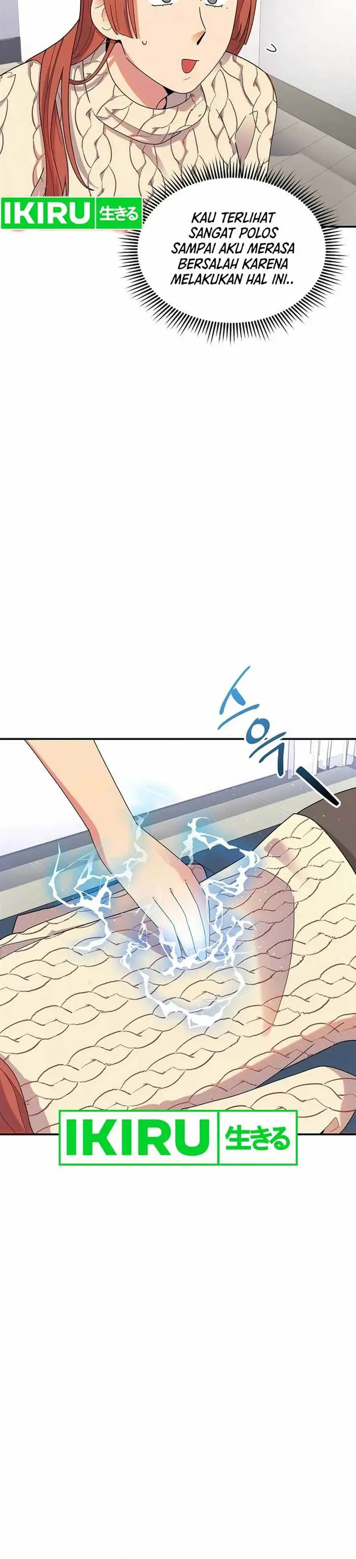 image-komik-the-miraculous-physical-therapist-chapter-39-15/22