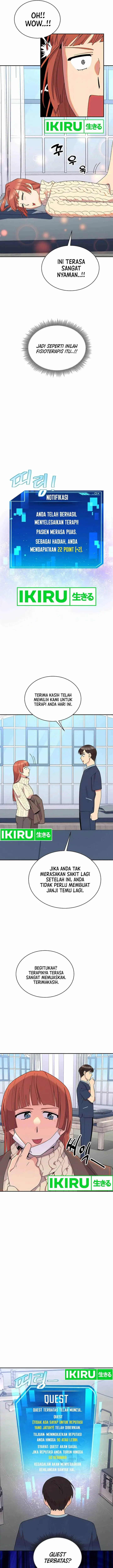 image-komik-the-miraculous-physical-therapist-chapter-39-16/22