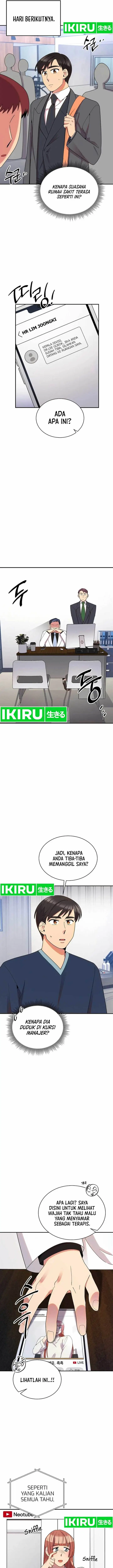 image-komik-the-miraculous-physical-therapist-chapter-39-18/22