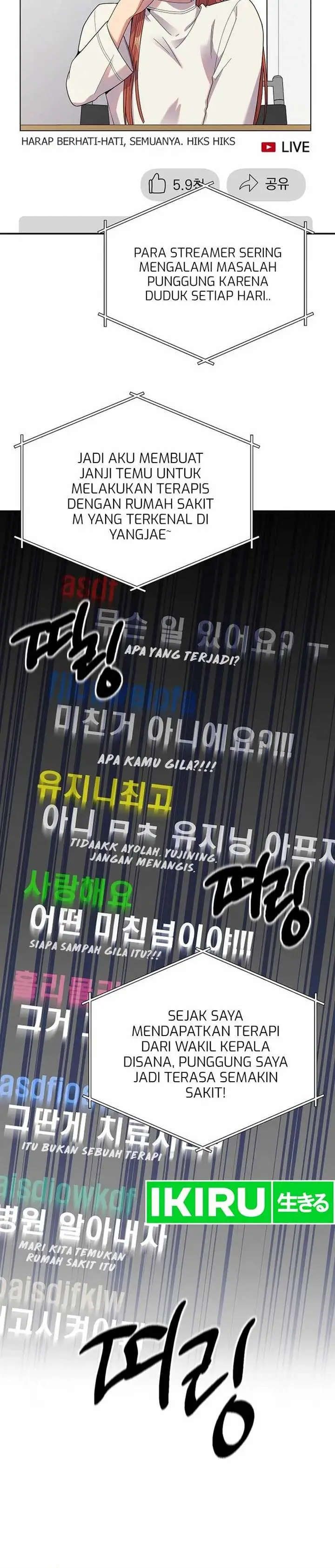 image-komik-the-miraculous-physical-therapist-chapter-39-19/22