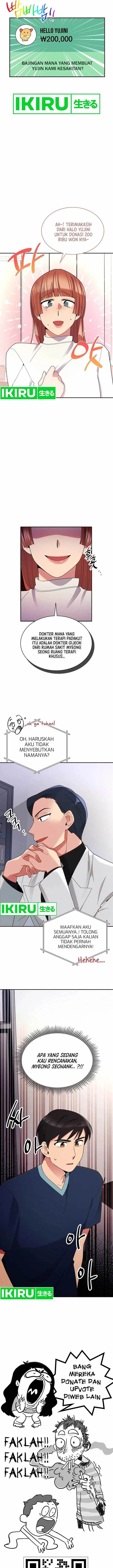 image-komik-the-miraculous-physical-therapist-chapter-39-20/22