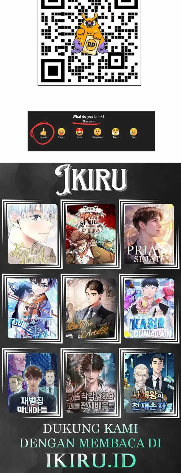 image-komik-the-miraculous-physical-therapist-chapter-39-21/22