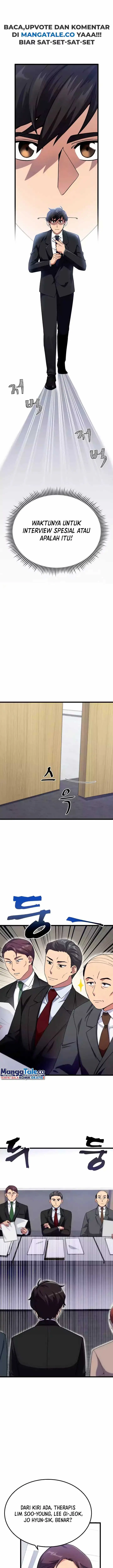 image-komik-the-miraculous-physical-therapist-chapter-4-1/24