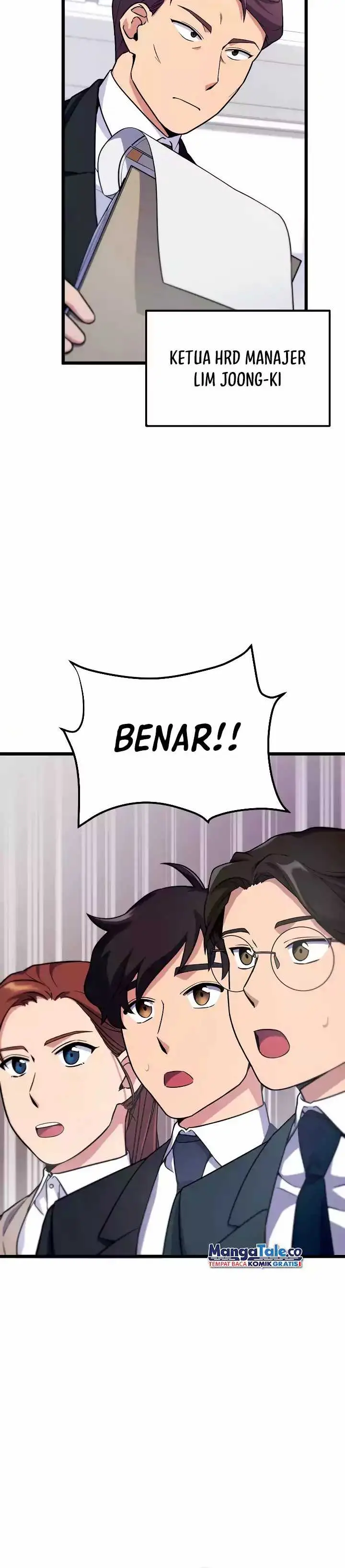 image-komik-the-miraculous-physical-therapist-chapter-4-2/24