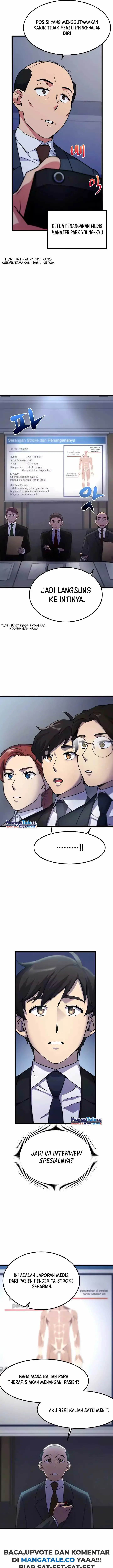 image-komik-the-miraculous-physical-therapist-chapter-4-3/24