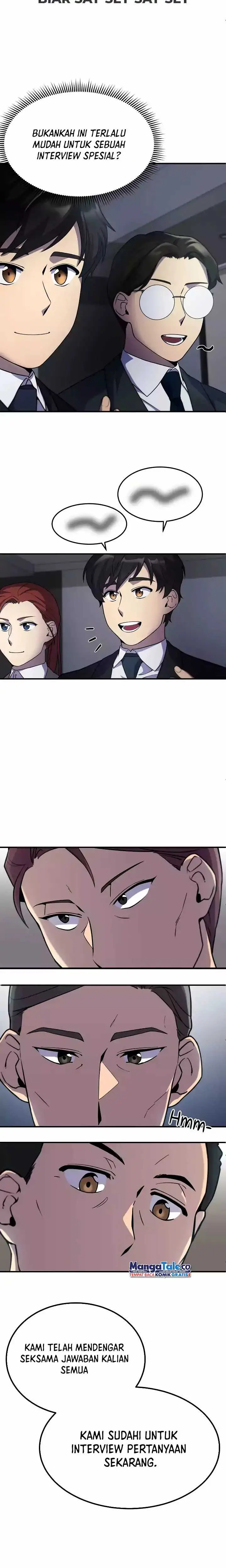 image-komik-the-miraculous-physical-therapist-chapter-4-4/24