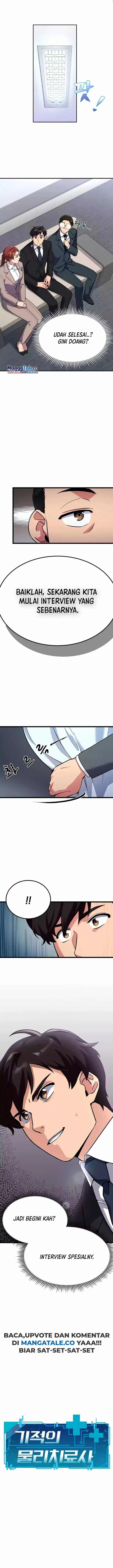 image-komik-the-miraculous-physical-therapist-chapter-4-5/24