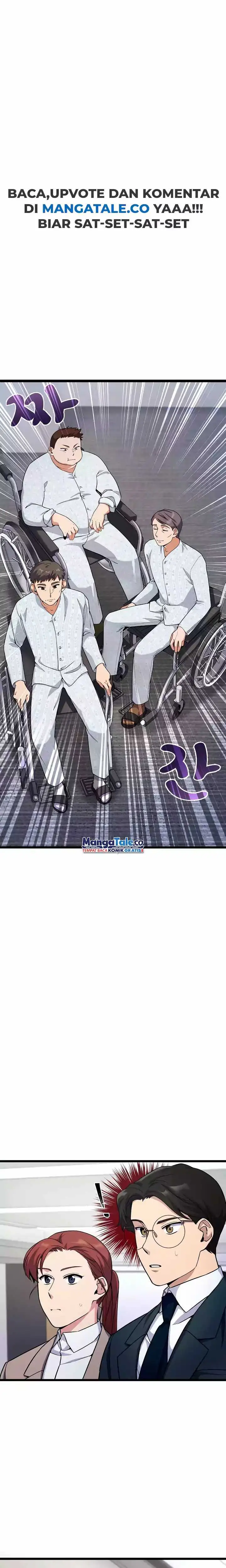 image-komik-the-miraculous-physical-therapist-chapter-4-6/24