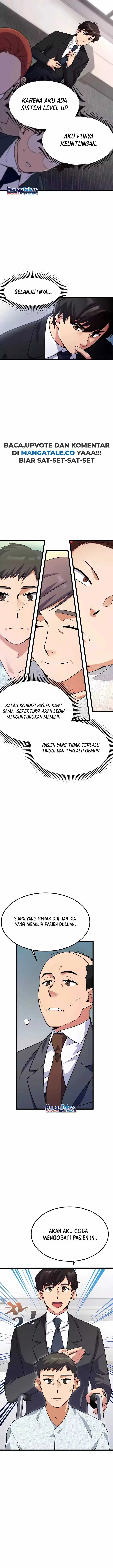 image-komik-the-miraculous-physical-therapist-chapter-4-7/24